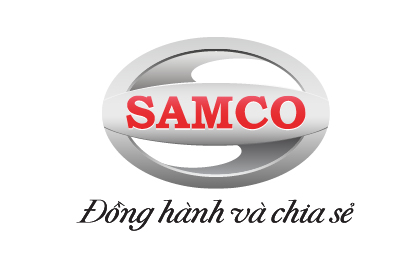 saigonautotech