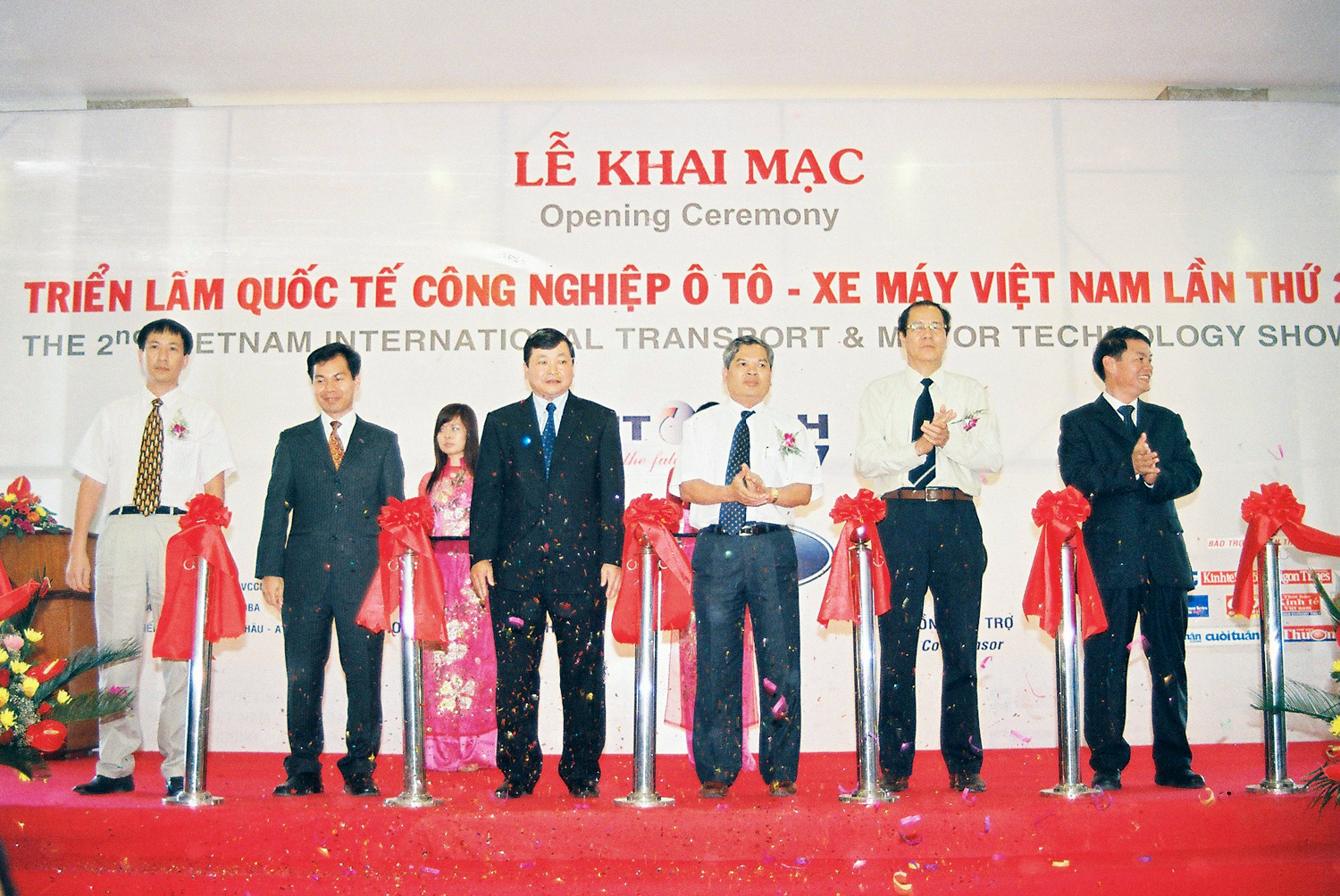 Copy of AutoTech HN (13)