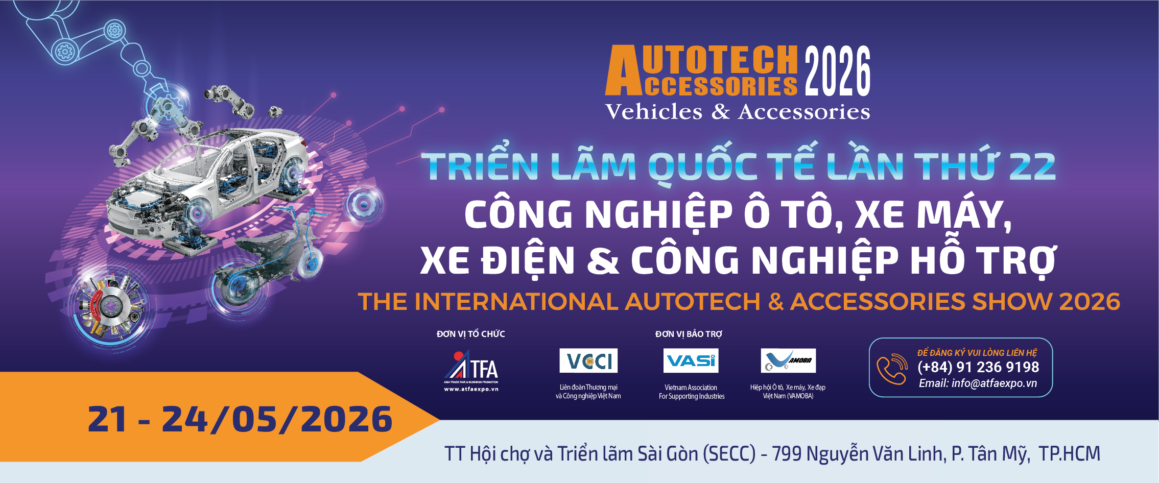 BANNER Autotech-07