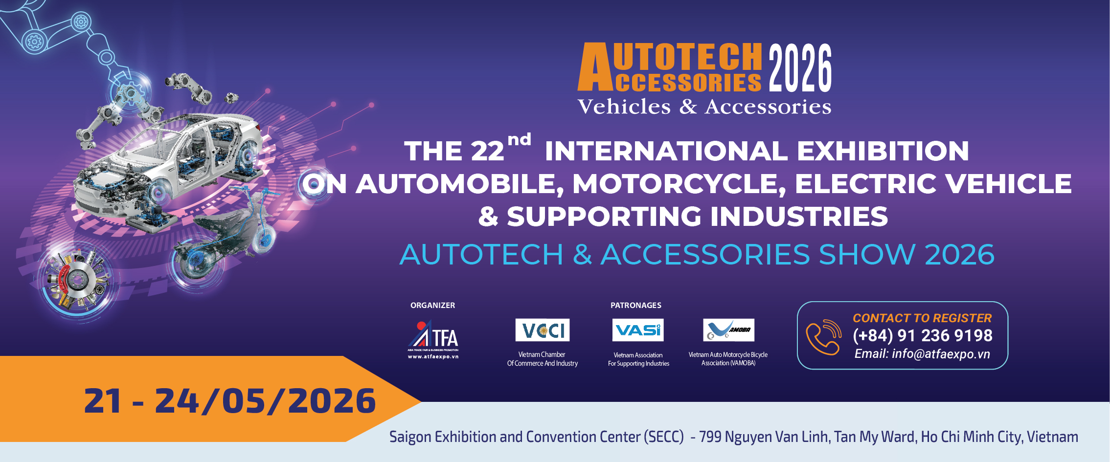 BANNER Autotech-08