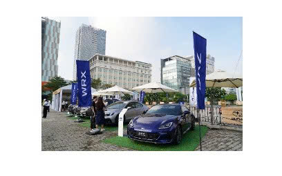 z7591261314799_1c166a999195ddb9ffb48ba0bc349a41