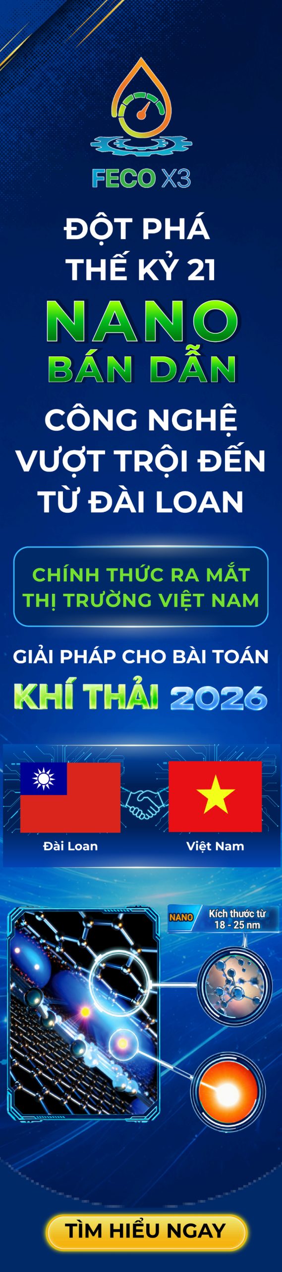 Banner phải